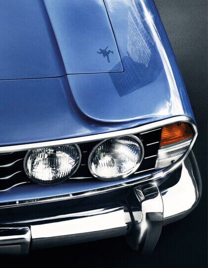 Banner 01