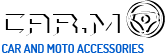 Car.M