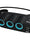 Energizer 12V Triple