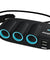 Energizer 12V Triple