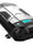 Energizer 12V Triple
