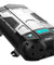 Energizer 12V Triple