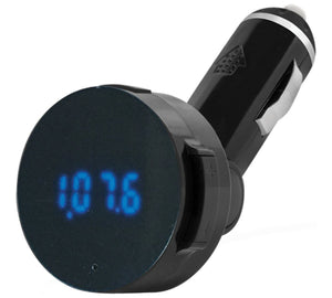 Energizer 12V Triple