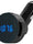 Energizer 12V Triple