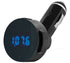 Energizer 12V Triple