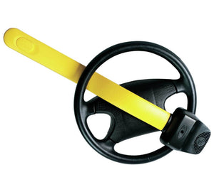 Teething Keys