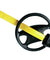Teething Keys