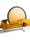 Streetwize Bluetooth/FM