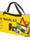 Streetwize Mobile